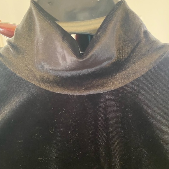 Nwt JAINMY MARTINEZ TRACK SUIT - Picture 8 of 10